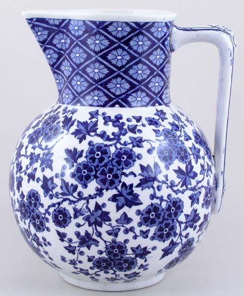 Ewer c1880